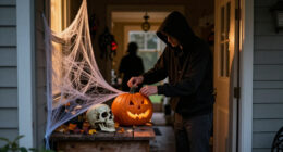 15 Best Halloween Haunted House Props in 2027