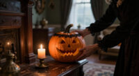 15 Best Halloween Picks for Parties, Treats, and Decorations in 2027