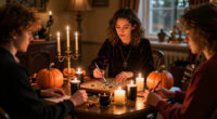 5 Best Halloween Séance Party Supplies in 2027
