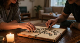 6 Best Halloween Ouija Boards for Spooky Game Nights in 2027