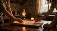 6 Best Spirit Boards for Séances in 2027