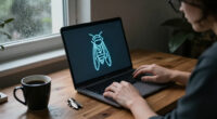 Cicada 3301 Rule