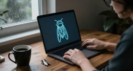 Cicada 3301 Rule