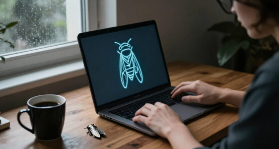 Cicada 3301 Rule