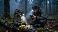 Cryptozoology Field Kit Shopping Checklist 2026