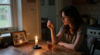How Belief In Ghosts Can Add Meaning To Everyday Life