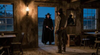 What Makes The Paranormal Showdown In *Billy The Kid Versus Dracula* (1966) Worth A Review?