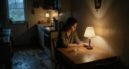 What Paranormal Events Might Mean When There’s No Explanation